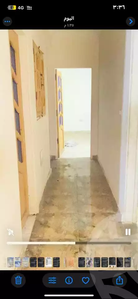 https://aqarmap.com.eg/ar/listing/6148665-for-sale-cairo-faisal-tareeq-kaabesh