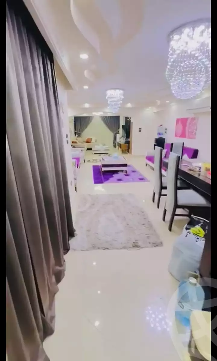 https://aqarmap.com.eg/en/listing/6148681-for-sale-cairo-hadayek-el-koba-misr-w-el-sodan