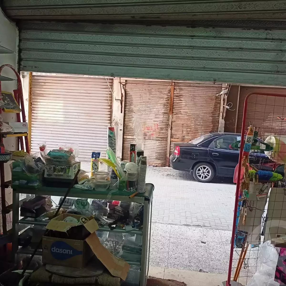 https://aqarmap.com.eg/en/listing/6148687-for-sale-port-said-mdyn-bwr-s-yd