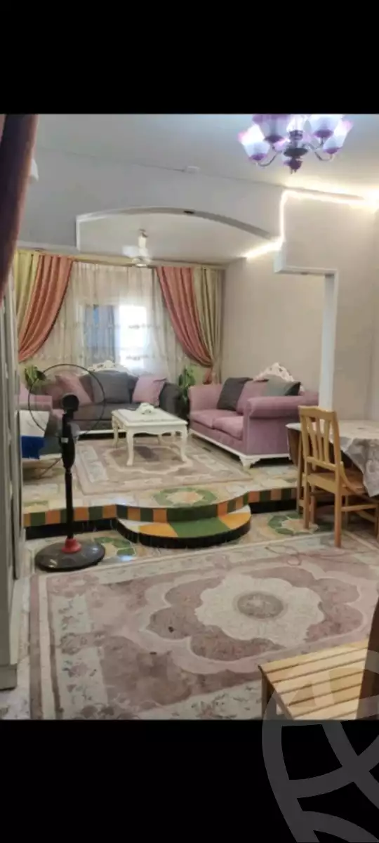 https://aqarmap.com.eg/ar/listing/6148694-for-sale-cairo-15th-of-may-mjwr-20