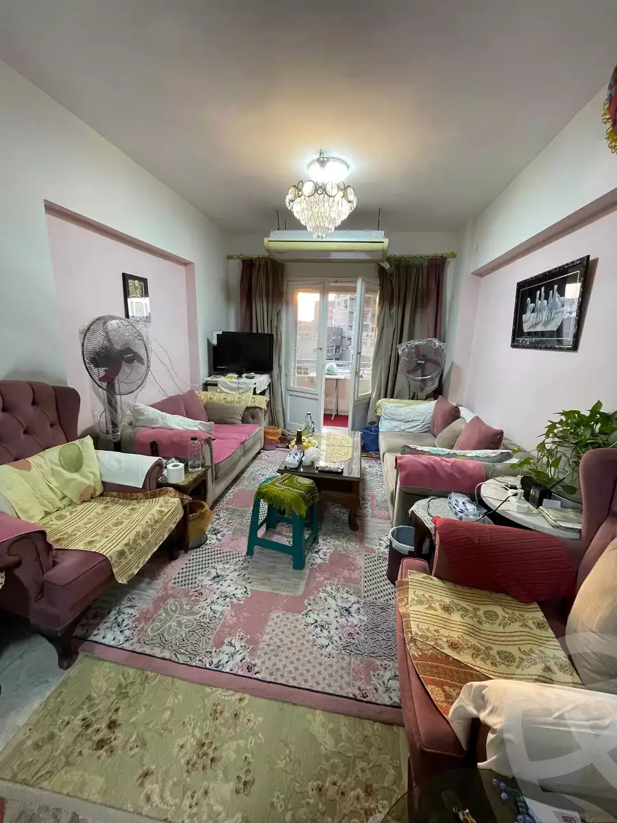 https://aqarmap.com.eg/en/listing/6148698-for-sale-cairo-hadayek-el-koba