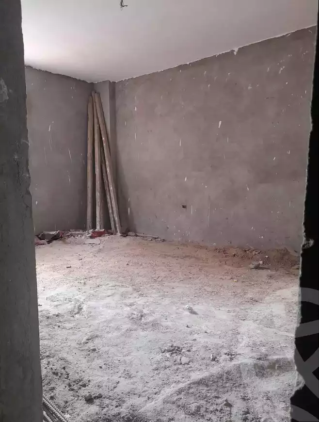 https://aqarmap.com.eg/en/listing/6148710-for-sale-cairo-el-haram-el-lebeny-el-magzar-el-aly-st