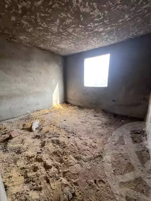 https://aqarmap.com.eg/en/listing/6148702-for-sale-cairo-mokattam-el-hadabah-el-wosta