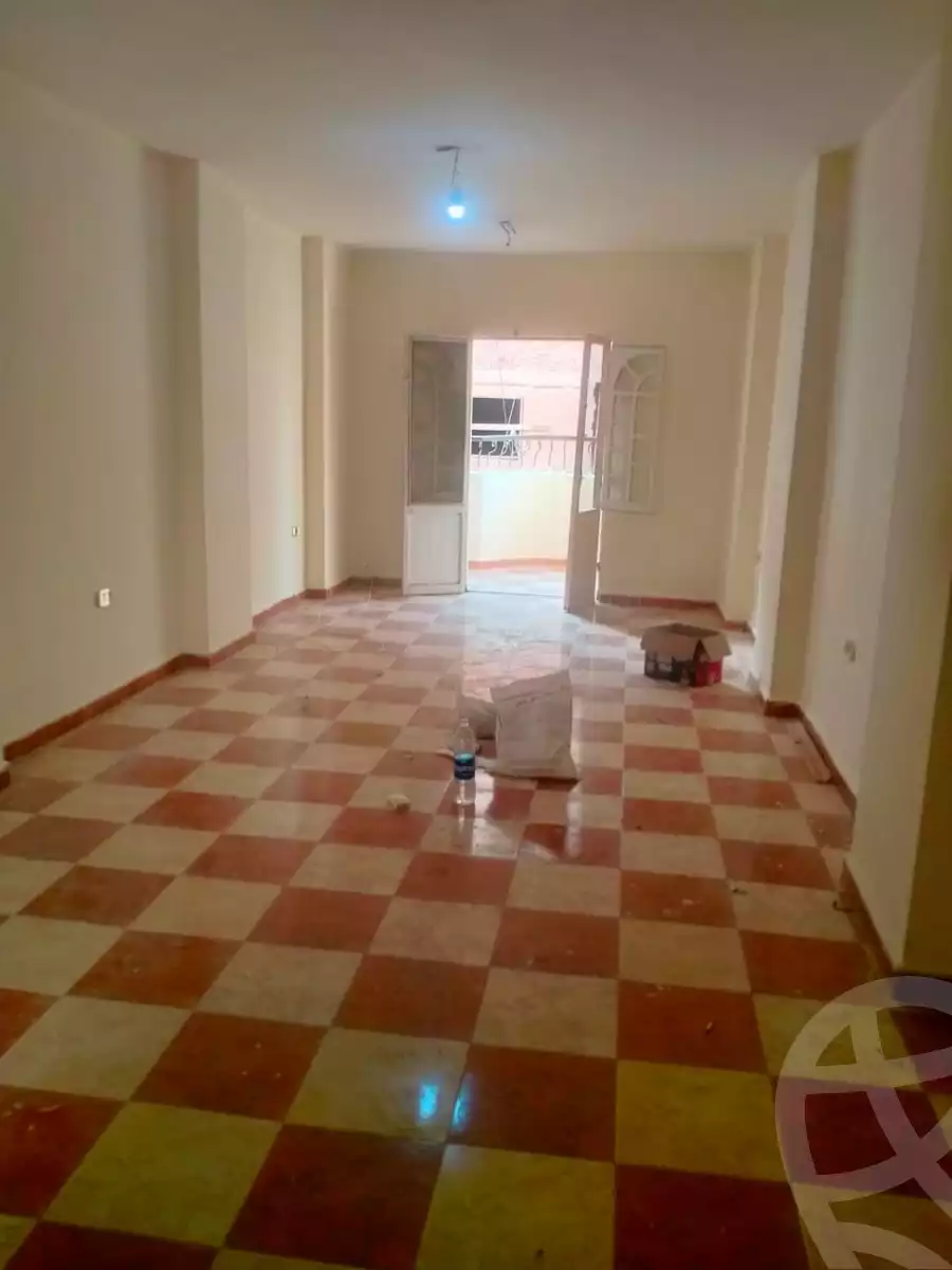 https://aqarmap.com.eg/en/listing/6148718-for-rent-cairo-el-haram-el-talbya-ezz-el-deen-omar-st