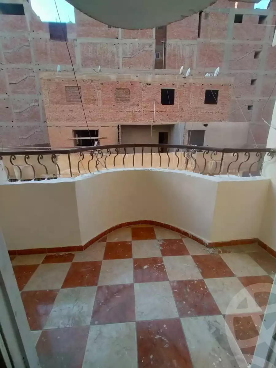 https://aqarmap.com.eg/en/listing/6148718-for-rent-cairo-el-haram-el-talbya-ezz-el-deen-omar-st