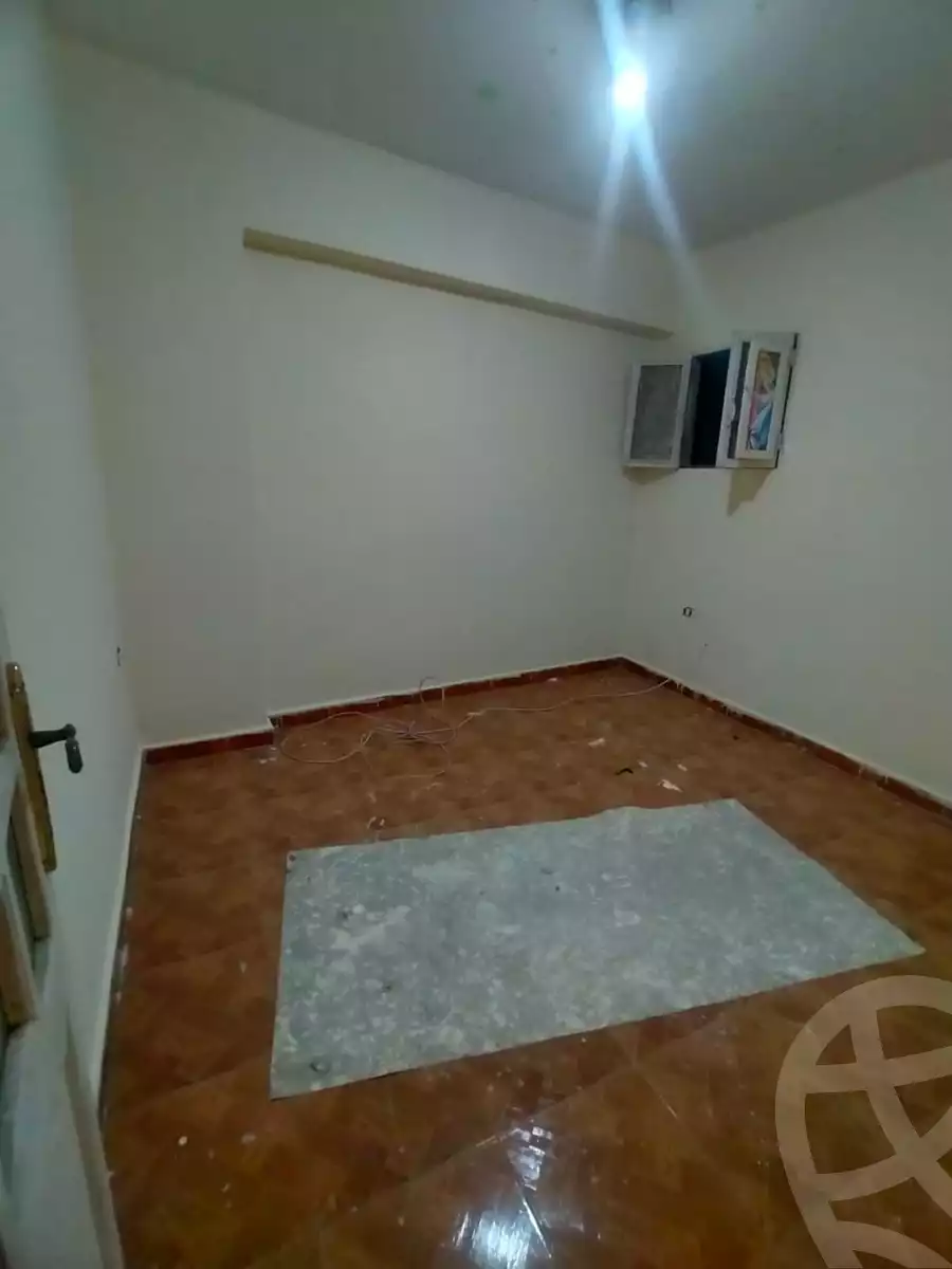 https://aqarmap.com.eg/en/listing/6148718-for-rent-cairo-el-haram-el-talbya-ezz-el-deen-omar-st