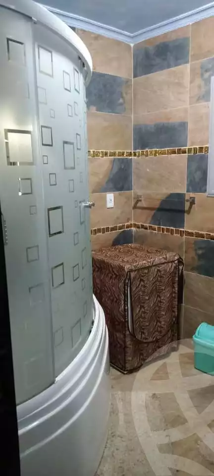 https://aqarmap.com.eg/en/listing/6148721-for-sale-cairo-faisal-hassan-mohamed-st
