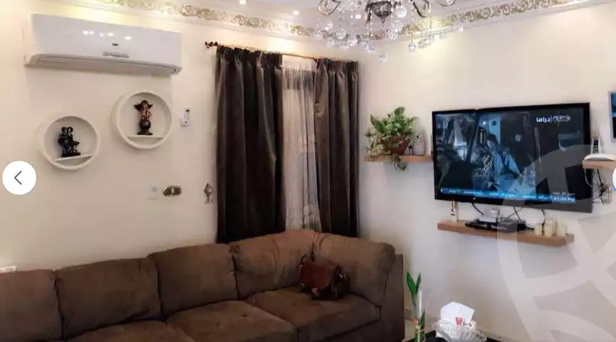 https://aqarmap.com.eg/ar/listing/6148726-for-sale-cairo-faisal-hassan-mohamed-st