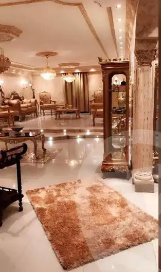 https://aqarmap.com.eg/ar/listing/6148726-for-sale-cairo-faisal-hassan-mohamed-st
