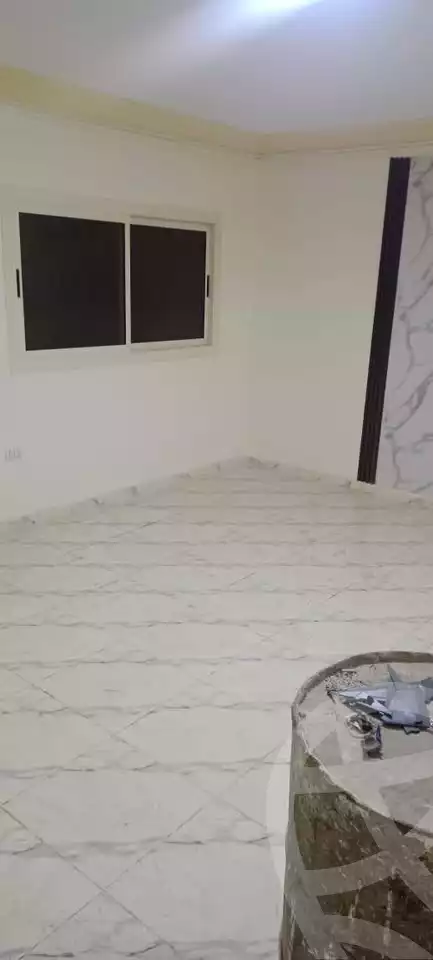 https://aqarmap.com.eg/ar/listing/6148737-for-sale-cairo-el-haram-shareaa-khatem-el-morsalen