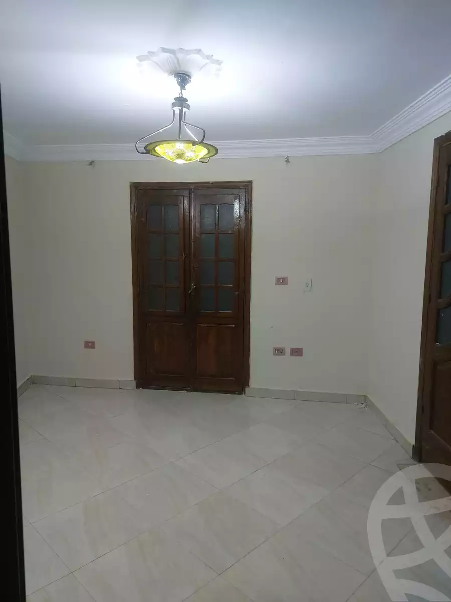 https://aqarmap.com.eg/en/listing/6148732-for-rent-cairo-el-haram-el-maryotya