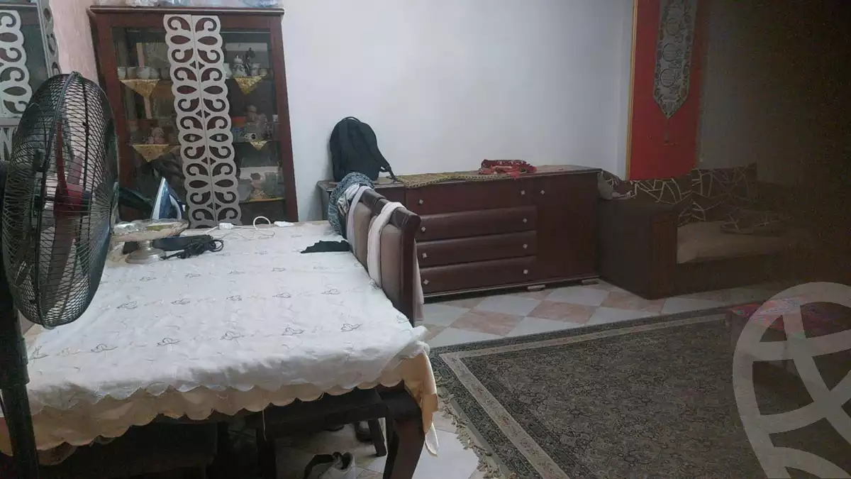 https://aqarmap.com.eg/en/listing/6148743-for-sale-cairo-15th-of-may-mjwr-33