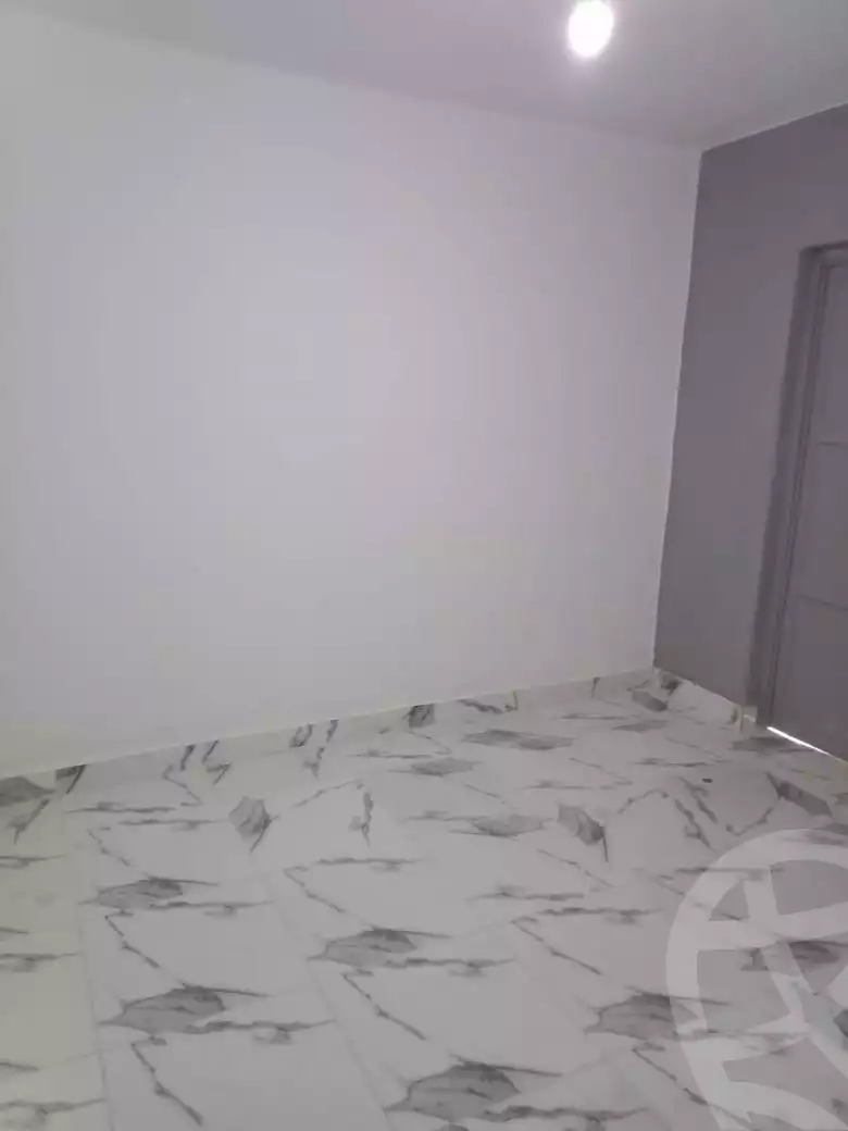 https://aqarmap.com.eg/ar/listing/6148753-for-sale-cairo-helwan