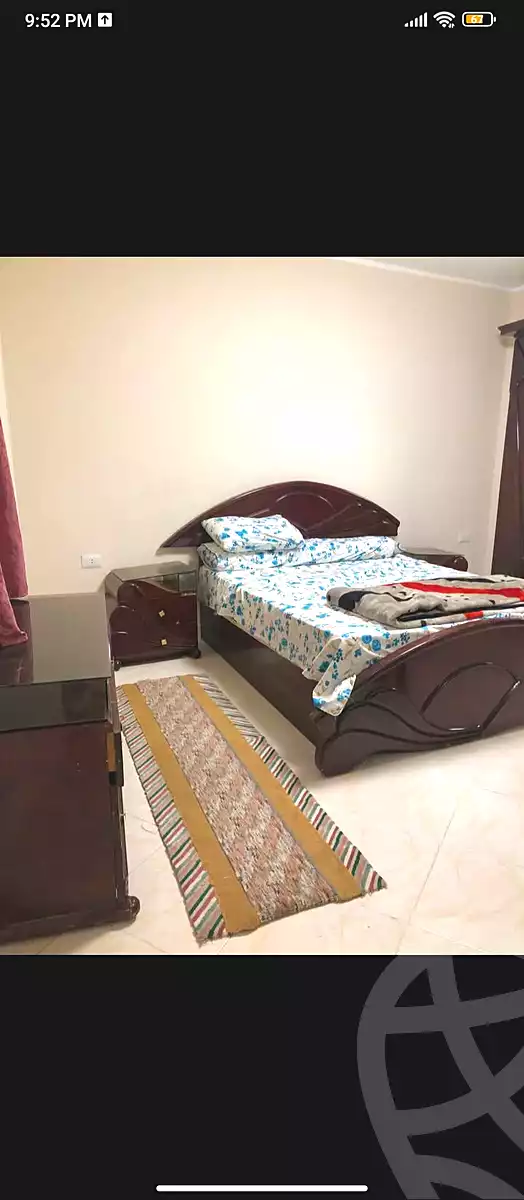 https://aqarmap.com.eg/en/listing/6148752-for-sale-cairo-el-haram