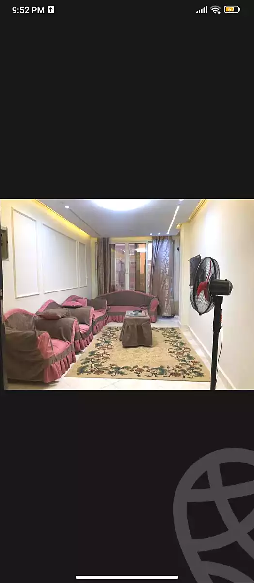 https://aqarmap.com.eg/en/listing/6148752-for-sale-cairo-el-haram