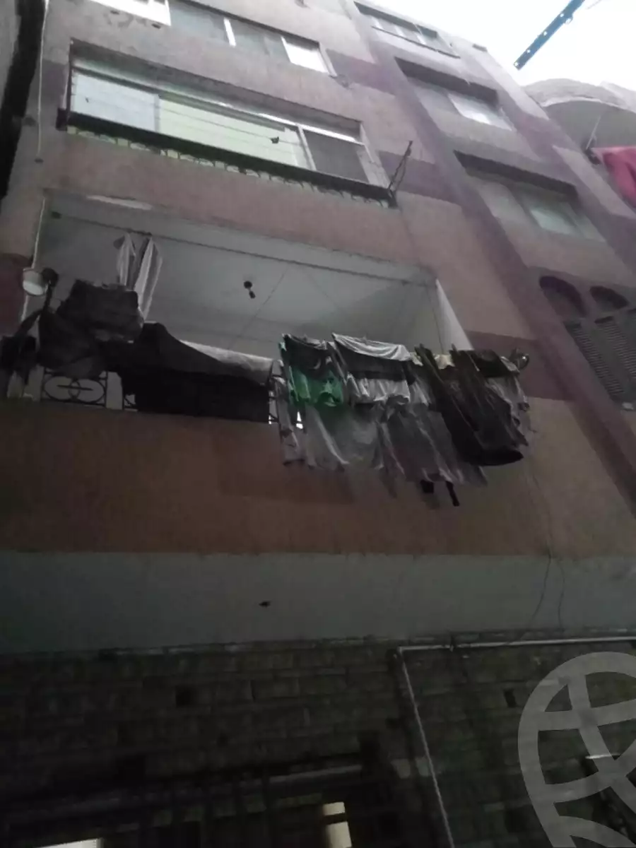 https://aqarmap.com.eg/en/listing/6148748-for-sale-cairo-faisal-el-matbeaa-amr-ibn-al-aas-st