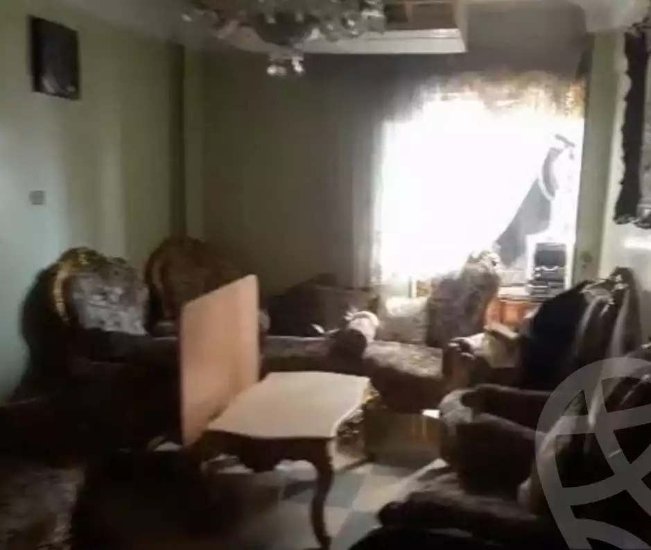 https://aqarmap.com.eg/en/listing/6148772-for-rent-port-said-mdyn-bwr-s-yd-hai-el-monakh