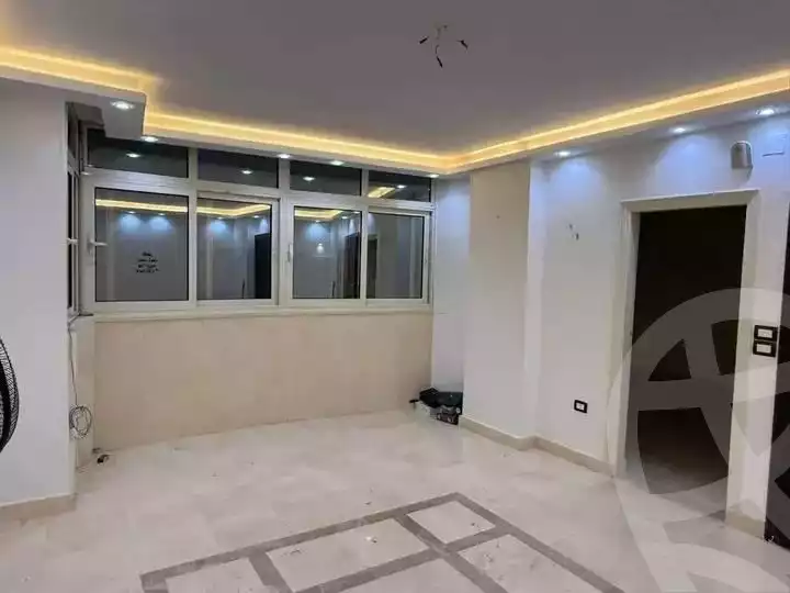 https://aqarmap.com.eg/ar/listing/6148768-for-rent-cairo-mokattam-el-hadabah-el-wosta-el-mantaqa-el-rabaa