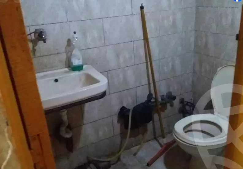 https://aqarmap.com.eg/en/listing/6148746-for-sale-gharbia-tanta