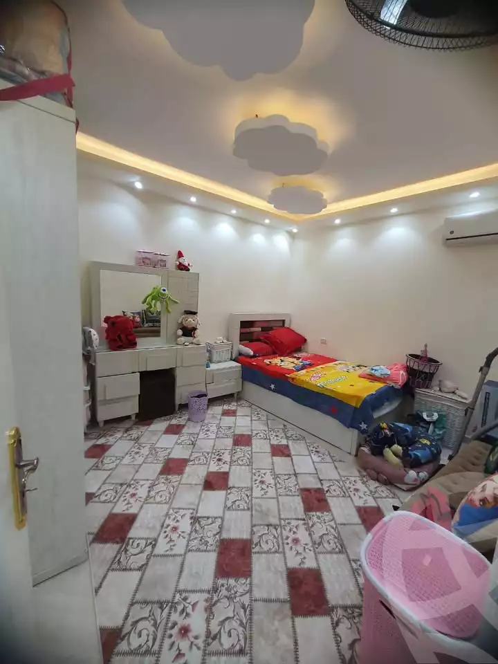 https://aqarmap.com.eg/ar/listing/6148774-for-sale-cairo-el-haram-el-maryotya