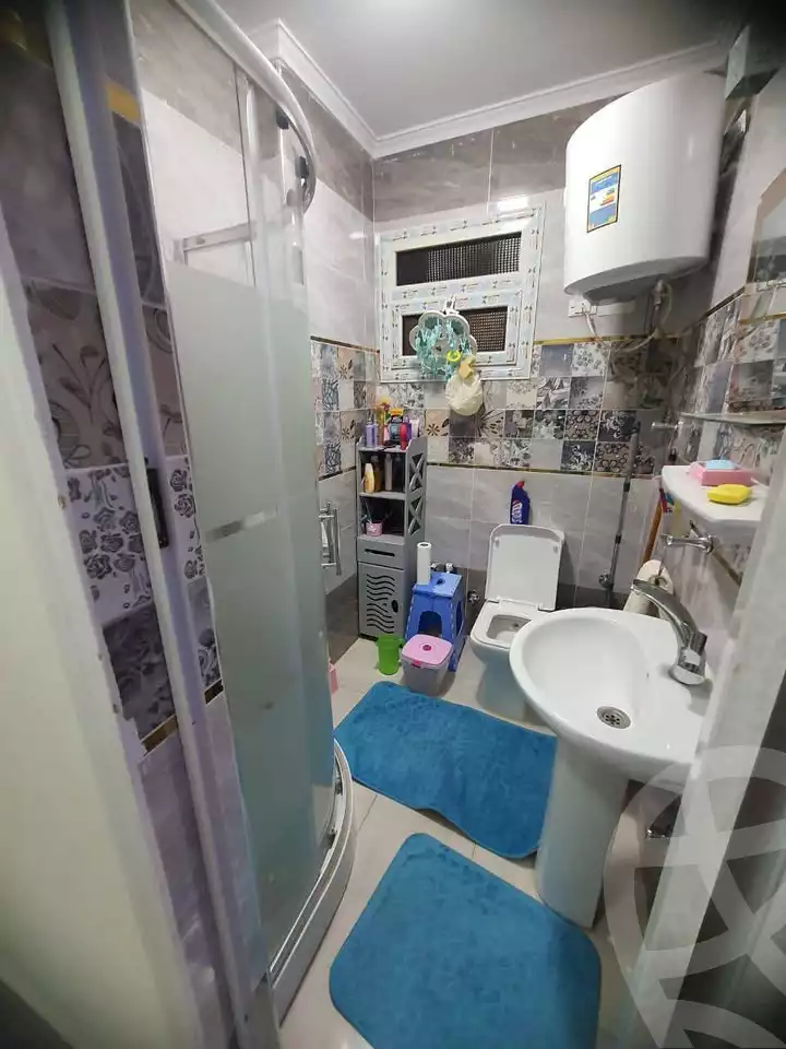https://aqarmap.com.eg/ar/listing/6148774-for-sale-cairo-el-haram-el-maryotya