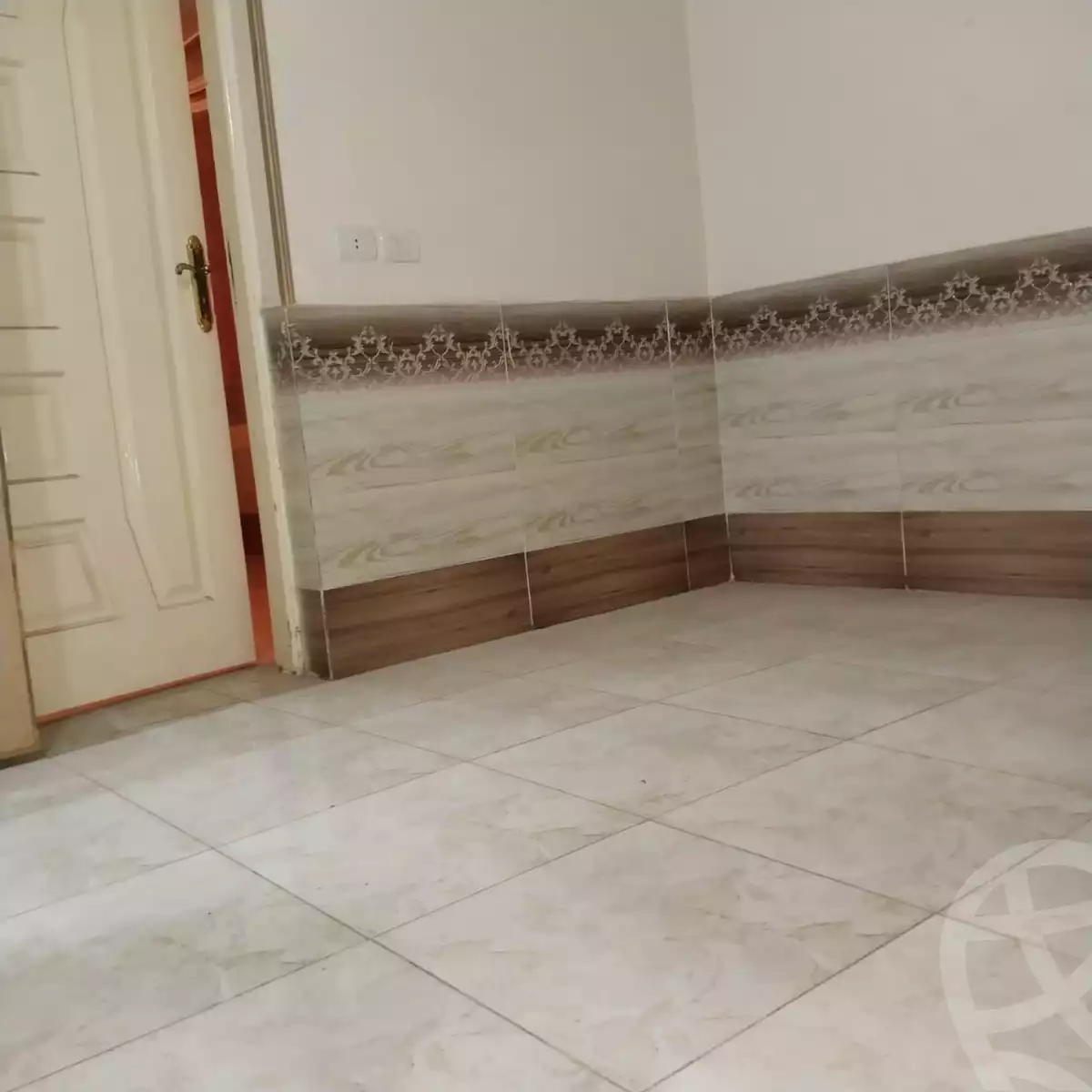 https://aqarmap.com.eg/en/listing/6147689-for-sale-cairo-el-zawiya-el-hamra-other-neighborhoods-in-el-zawiya-el-hamra