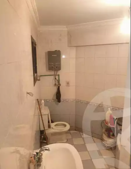 https://aqarmap.com.eg/ar/listing/6148789-for-sale-cairo-el-zaytun-hlmy-lzytwn-ibn-el-hakam-sq