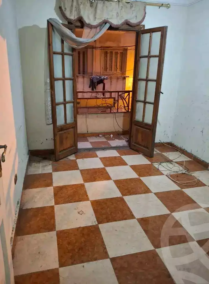 https://aqarmap.com.eg/en/listing/6148828-for-sale-alexandria-moharram-bey-saleh-al-hedini-st