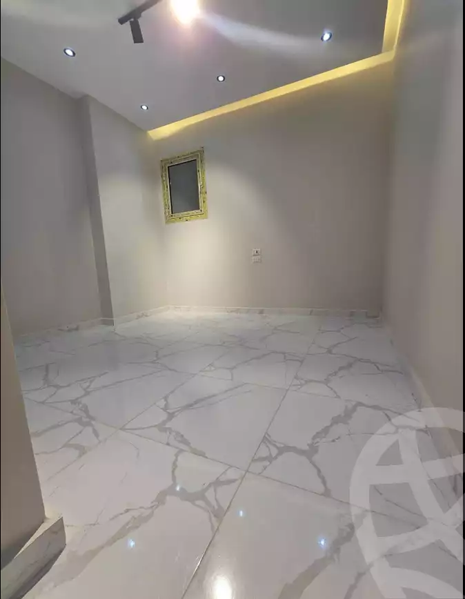 https://aqarmap.com.eg/en/listing/6148834-for-sale-cairo-hadayek-el-ahram-mntq-n