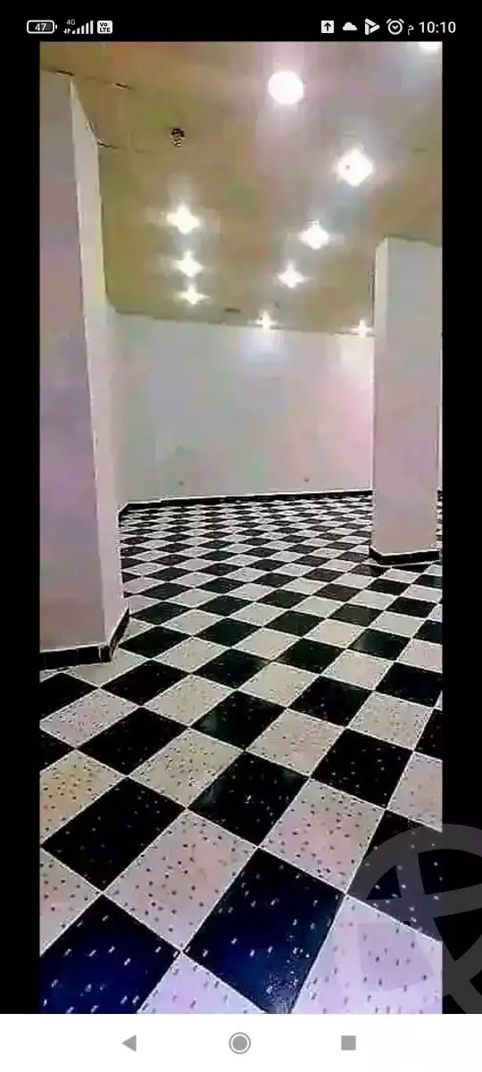 https://aqarmap.com.eg/en/listing/6148829-for-rent-alexandria-miami-khld-bn-lwlyd