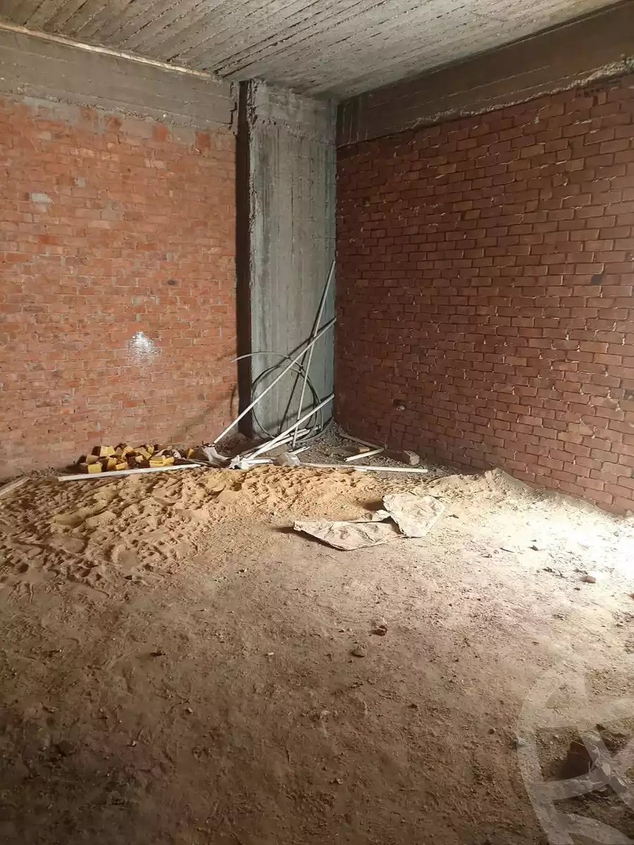 https://aqarmap.com.eg/en/listing/6148839-for-sale-sohag-sohag-city