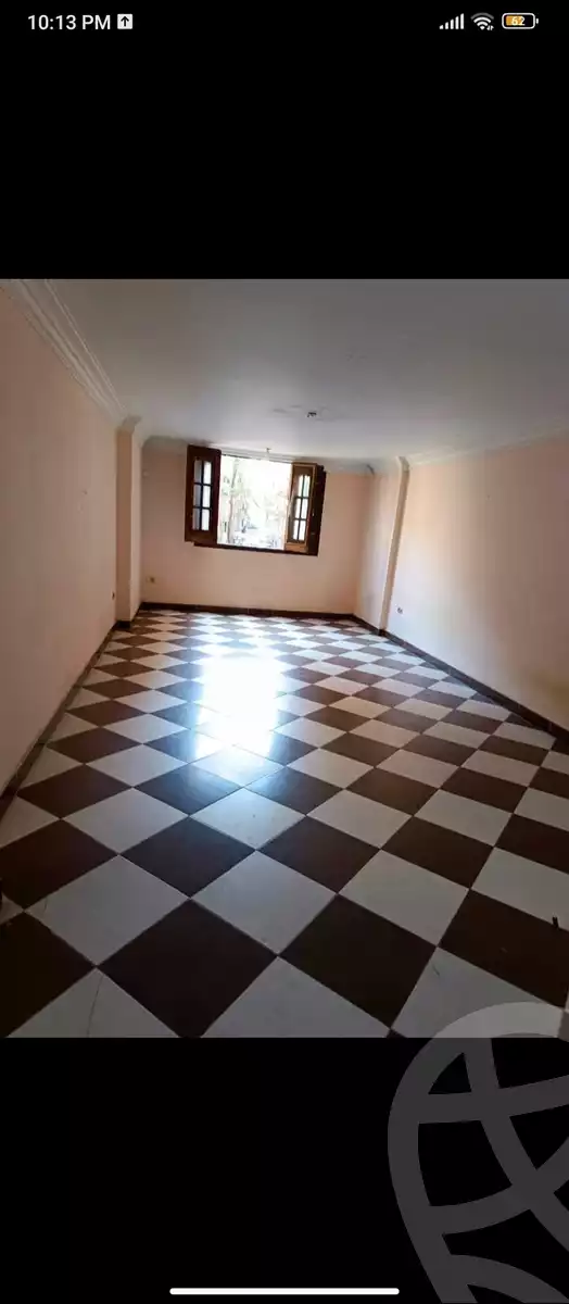 https://aqarmap.com.eg/ar/listing/6148847-for-rent-cairo-el-haram