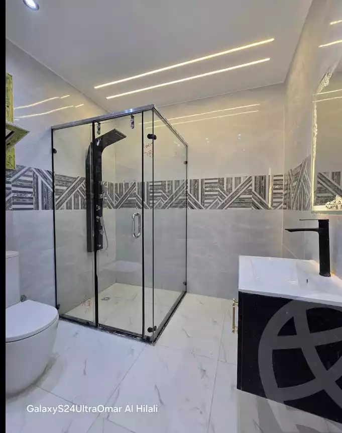 https://aqarmap.com.eg/en/listing/6148853-for-sale-cairo-hadayek-el-ahram-mntq-d