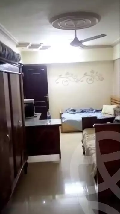 https://aqarmap.com.eg/ar/listing/6148845-for-rent-port-said-bwrtks