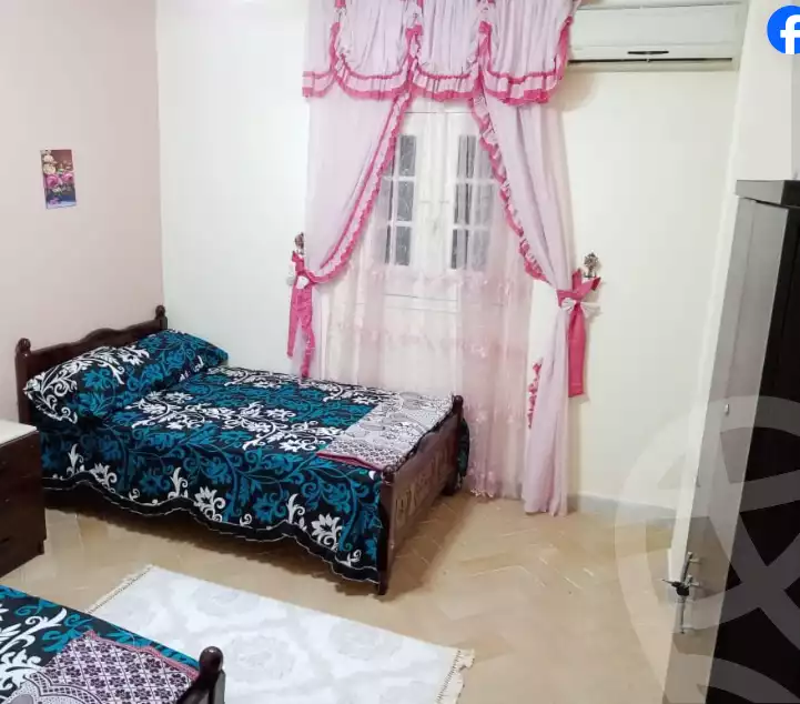 https://aqarmap.com.eg/en/listing/6148849-for-rent-sharqia-zagazig-el-kawmia