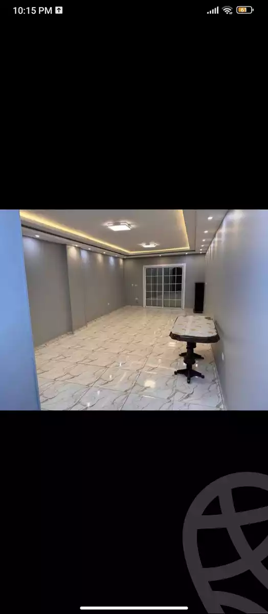 https://aqarmap.com.eg/ar/listing/6148860-for-sale-cairo-faisal-el-matbeaa-nabeel-taha-st