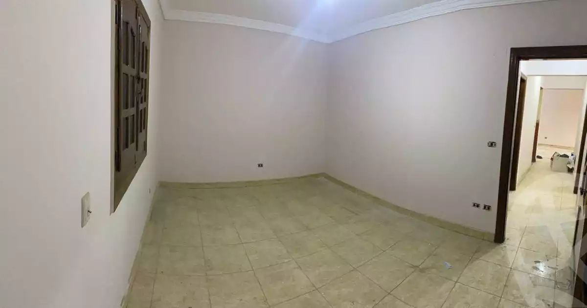 https://aqarmap.com.eg/en/listing/6148867-for-sale-cairo-ain-shams-ain-shams-el-sharkia-el-zahraa-st