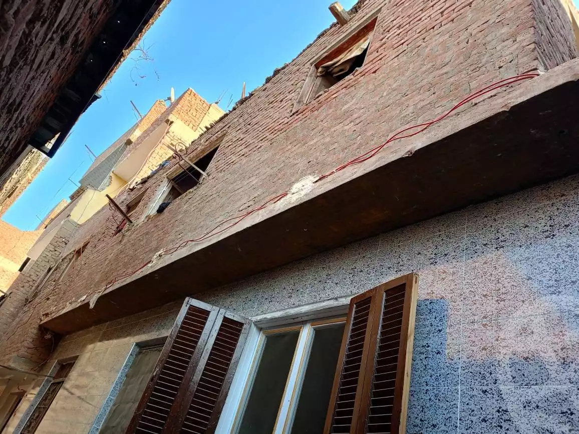https://aqarmap.com.eg/en/listing/6148863-for-sale-cairo-el-marg