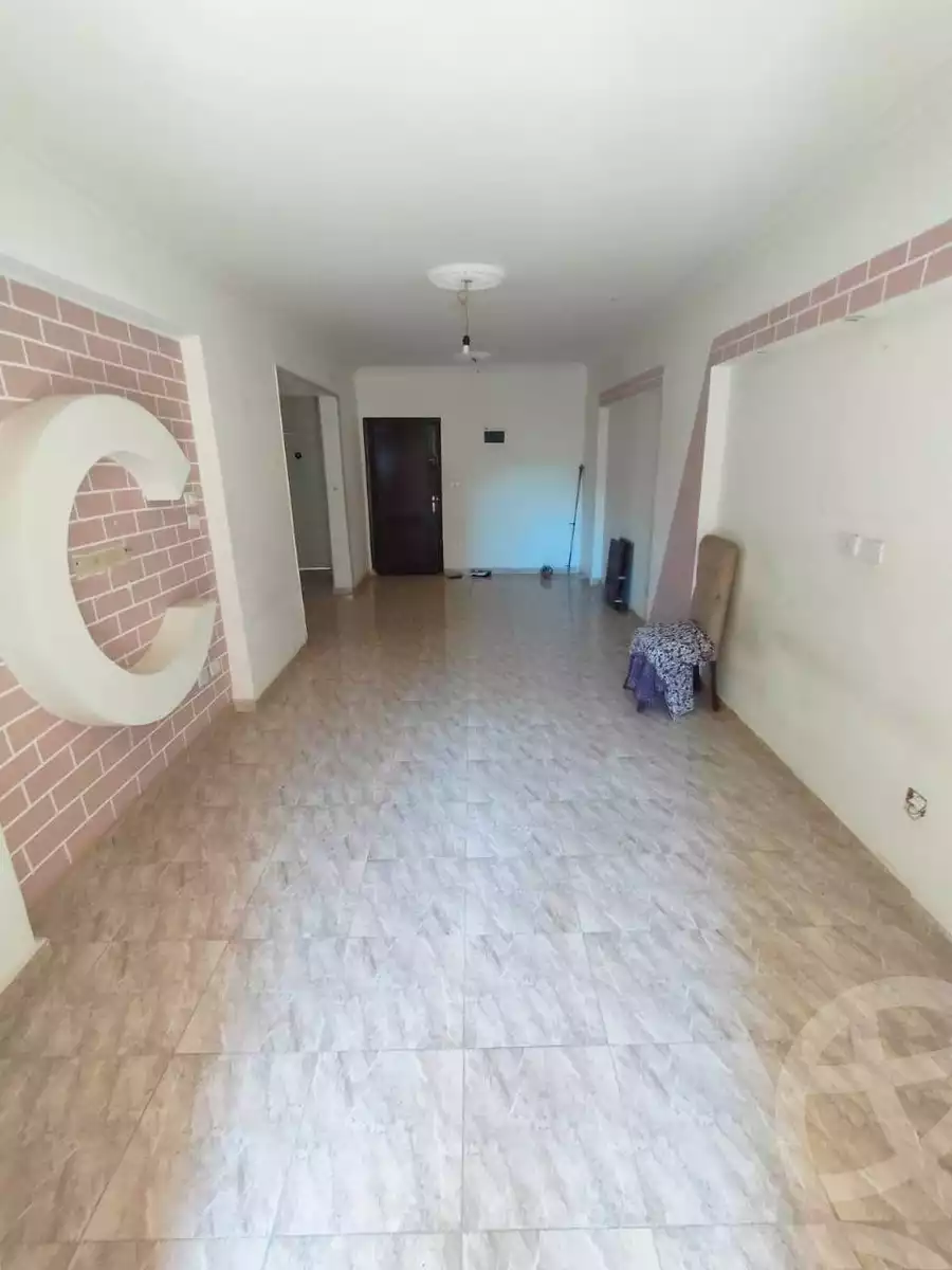 https://aqarmap.com.eg/en/listing/6148800-for-sale-alexandria-bahray-el-anfoshy