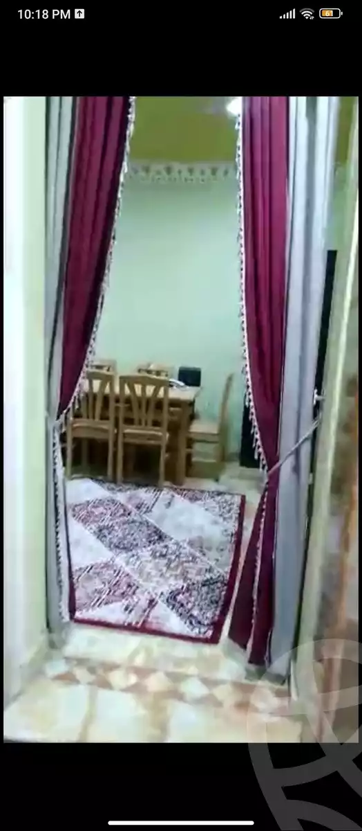 https://aqarmap.com.eg/ar/listing/6148866-for-sale-cairo-faisal-shareaa-el-thalatheny