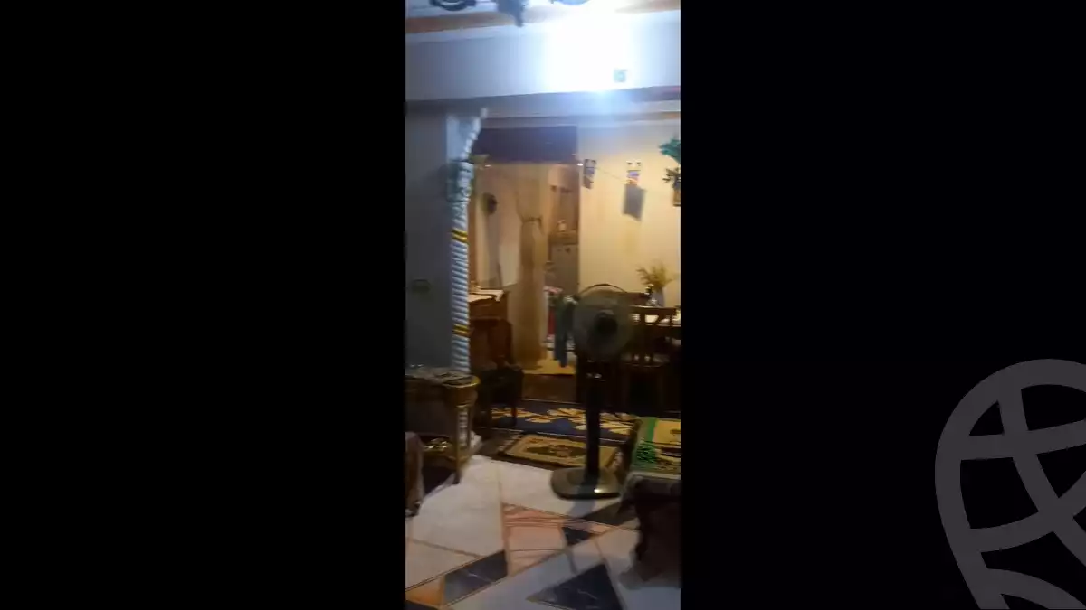 https://aqarmap.com.eg/en/listing/6148852-for-sale-cairo-el-haram-bolak-el-dakror