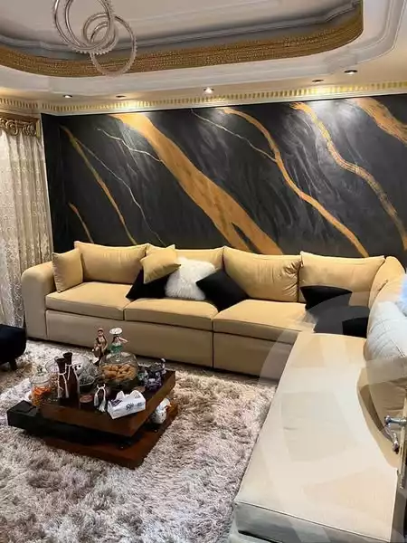 https://aqarmap.com.eg/en/listing/6148869-for-rent-cairo-faisal-shareaa-el-malek-fasel