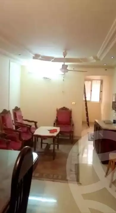 https://aqarmap.com.eg/ar/listing/6148881-for-rent-port-said-bwrtks