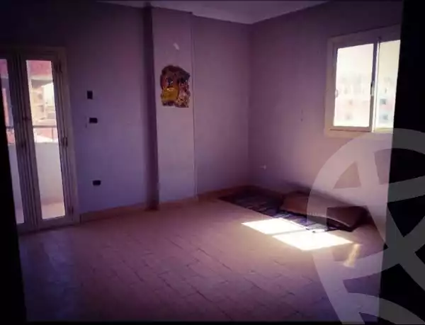 https://aqarmap.com.eg/en/listing/6148889-for-sale-cairo-el-haram-el-lebeny
