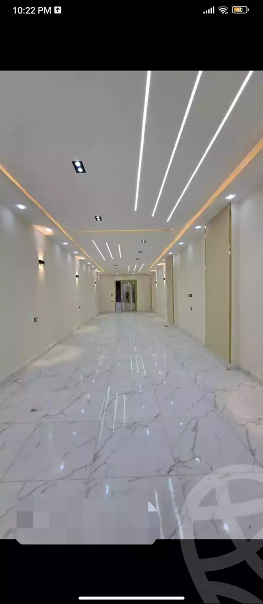 https://aqarmap.com.eg/en/listing/6148893-for-sale-cairo-faisal-el-maryotyah