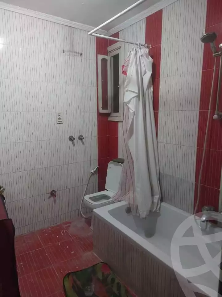 https://aqarmap.com.eg/en/listing/6148902-for-rent-cairo-el-haram-el-maryotya
