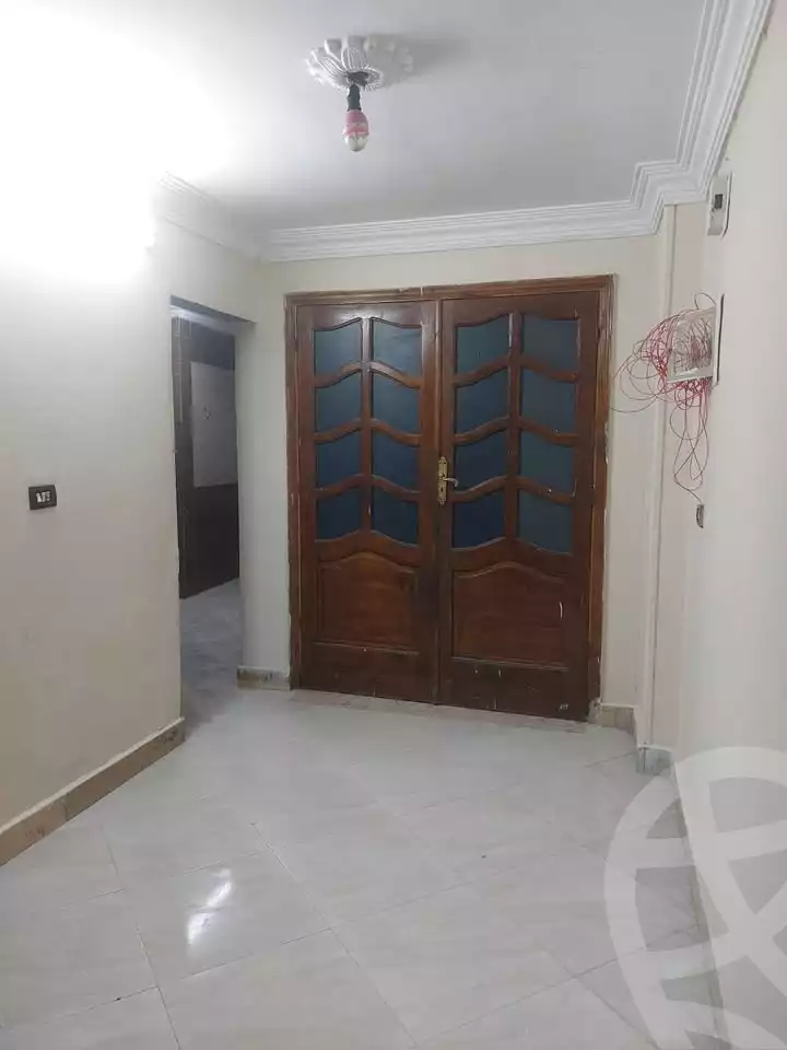 https://aqarmap.com.eg/en/listing/6148902-for-rent-cairo-el-haram-el-maryotya