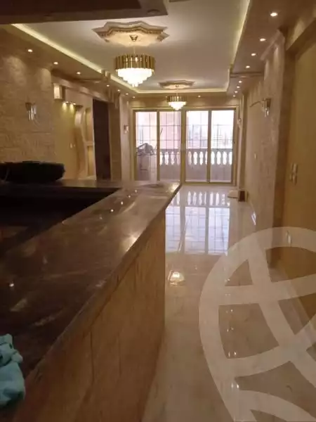 https://aqarmap.com.eg/ar/listing/6148903-for-rent-cairo-el-haram-el-maryotya