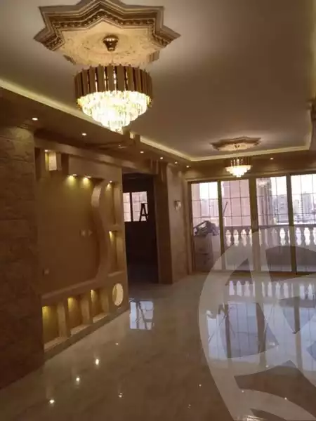 https://aqarmap.com.eg/ar/listing/6148903-for-rent-cairo-el-haram-el-maryotya