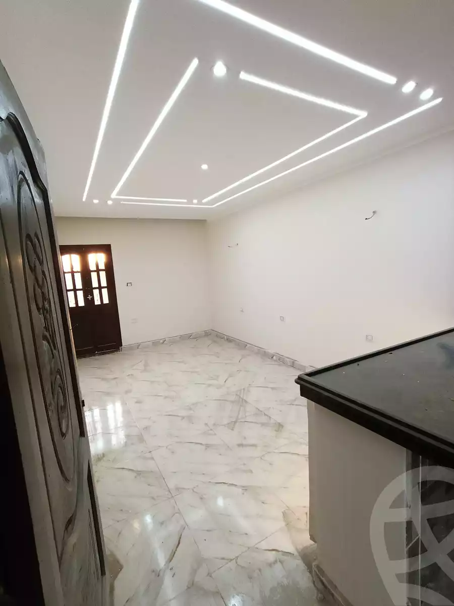 https://aqarmap.com.eg/ar/listing/6148920-for-sale-cairo-el-marg